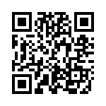 FRS-R-9ID QRCode