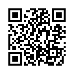 FRS22012 QRCode