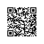 FRT-00-250-NTA00 QRCode