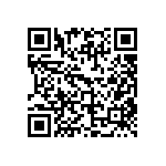 FRT-00-250-NTA50 QRCode