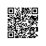 FRVE3057-12BT39 QRCode