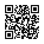 FRVE3057-8CT39 QRCode