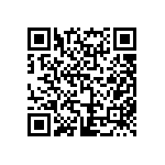 FRVE93ATM08S-20-CTWC QRCode