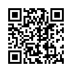 FRX406 QRCode