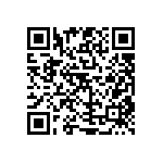 FS-005CBE1K000JE QRCode