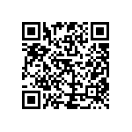 FS-010CBE10R00JE QRCode