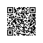 FS-010CBE1K000JE QRCode