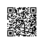 FS-020CBE5K000KE QRCode