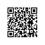 FS-20SCBE100R0JE QRCode