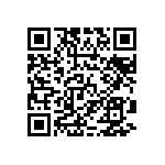 FS-20SCBE250R0JE QRCode