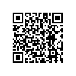 FS-20SCBE50R00JE QRCode