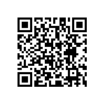 FS-20SCBE5R000FENI QRCode