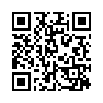 FS-3005 QRCode