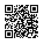 FS-326 QRCode