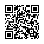 FS-327 QRCode