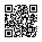 FS-353 QRCode