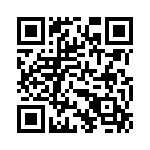 FS-373 QRCode