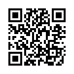 FS02-12 QRCode