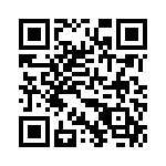 FS055C103KAZ2A QRCode