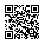 FS055C104KAZ2A QRCode