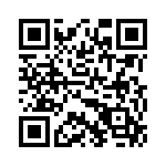 FS0H224ZF QRCode