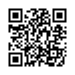 FS10-110 QRCode