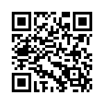 FS10-2000-C2-B QRCode