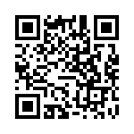 FS10-250 QRCode