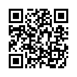 FS100R12KT4 QRCode