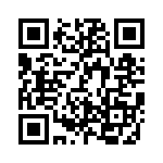 FS10R06VE3_B2 QRCode