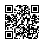 FS10R12VT3 QRCode