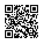 FS12-090 QRCode