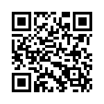 FS12-1600-C2-B QRCode