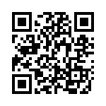 FS12-500 QRCode