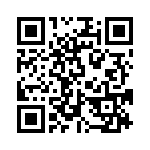 FS150R07N3E4 QRCode