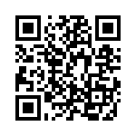 FS150R12KT3 QRCode