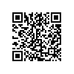 FS15626_FLORENCE-3R-IP-Z90 QRCode