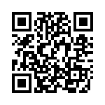 FS16-2250 QRCode