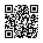 FS1J-LTP QRCode