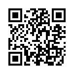 FS1ME-TP QRCode