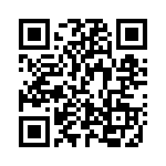 FS20-300 QRCode