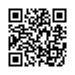 FS200R07N3E4R QRCode