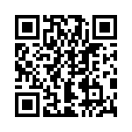 FS20R06VE3 QRCode