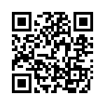 FS24-045 QRCode