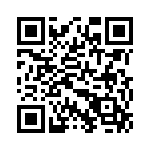 FS24-1500 QRCode