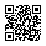 FS24-800 QRCode