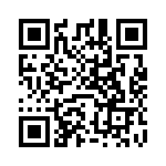 FS2540-7R QRCode