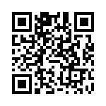 FS28-700-C2-B QRCode