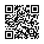 FS28-700 QRCode