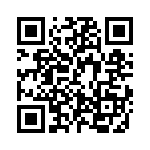 FS300R12KE3 QRCode